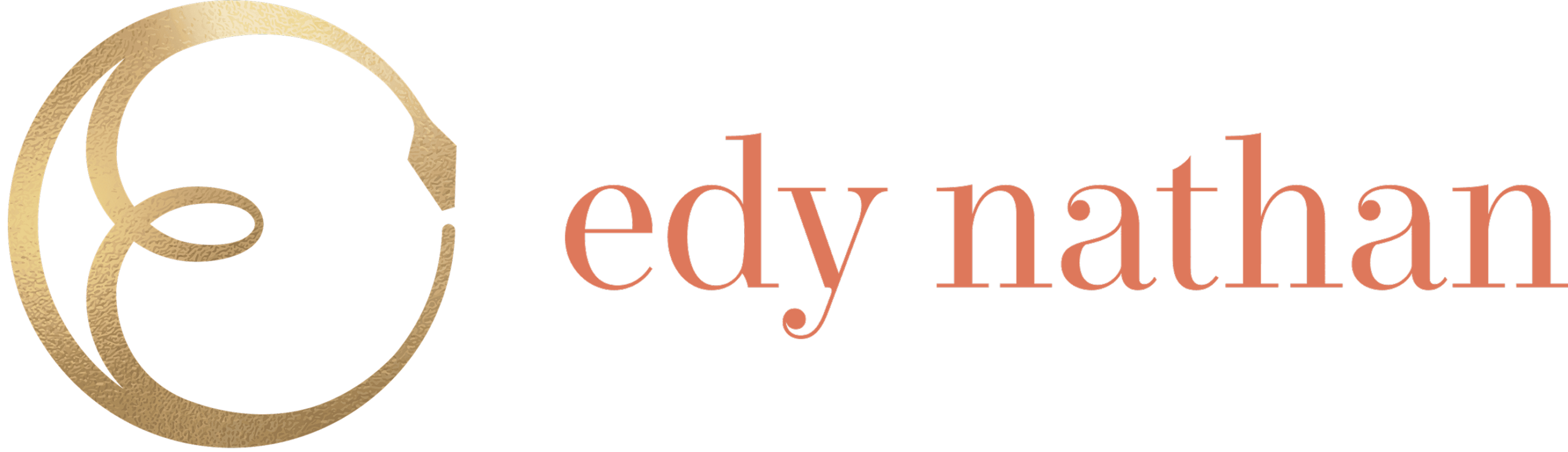 Edy Nathan