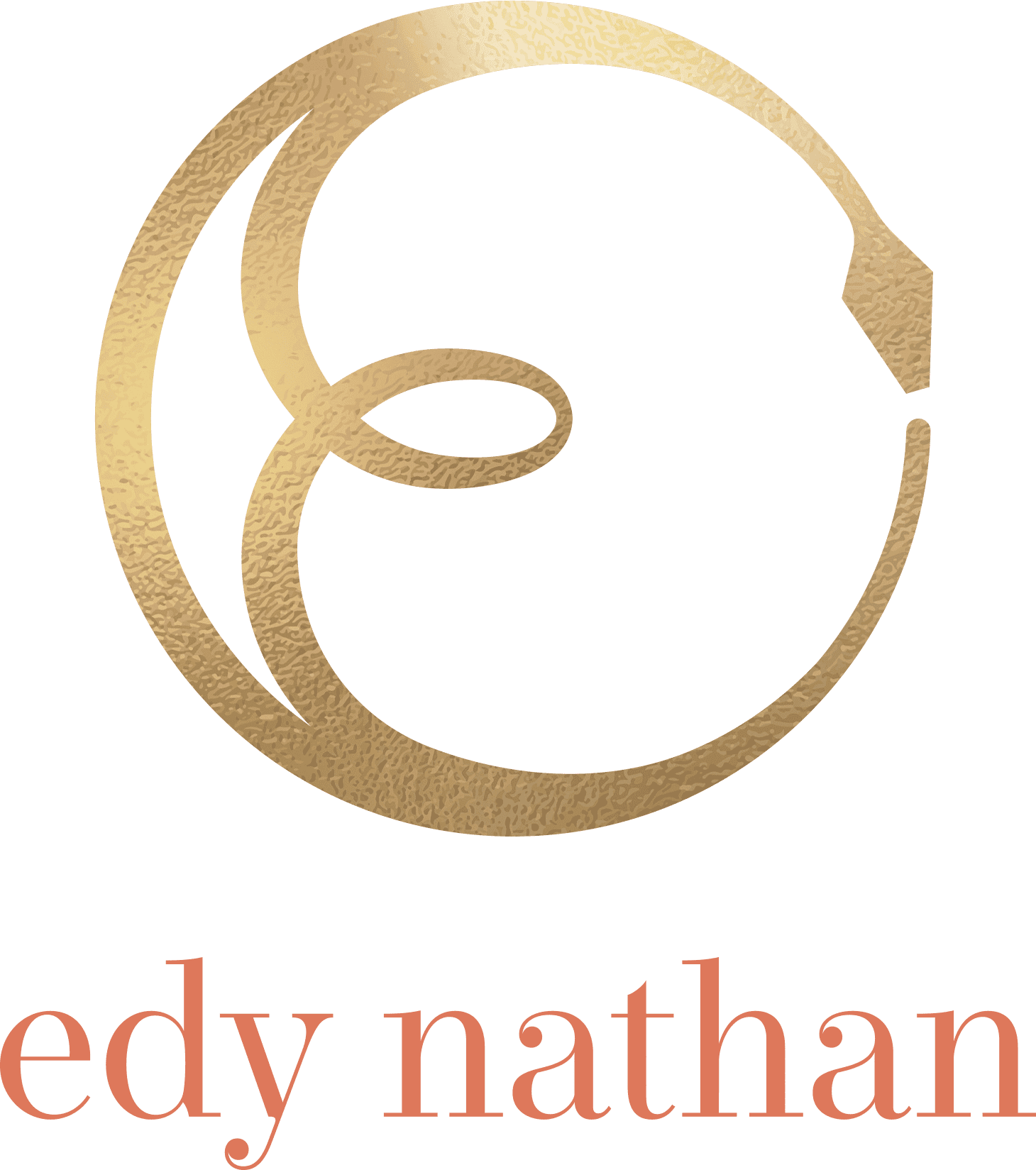Edy Nathan