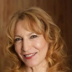 Edy Nathan on EMDR and Hypnotherapy