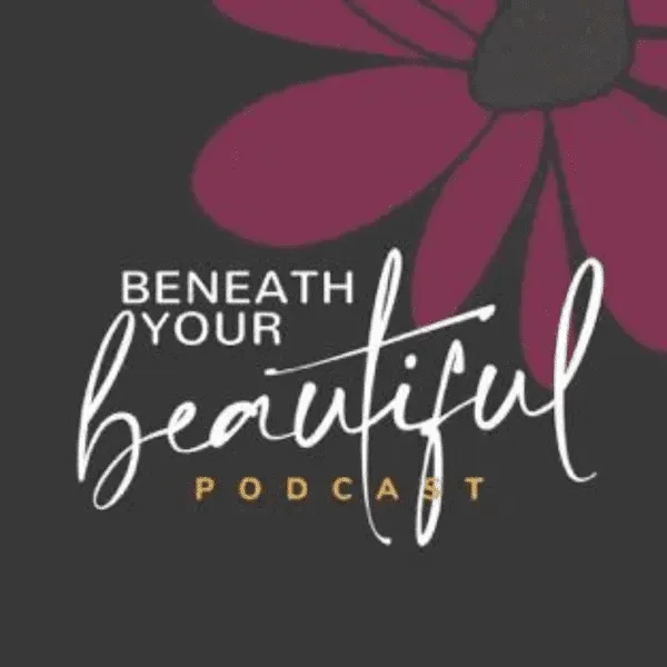 095. Edy Nathan MA, LCSWR, author, public speaker and licensed therapist
