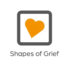 Edy Nathan, Psychotherapist & Author, on Cumulative Grief, Overcoming Agoraphobia & Sexual Abuse
