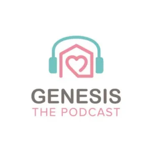 Sexual Grief: Grieving and Healing from Sexually Traumatic Experiences