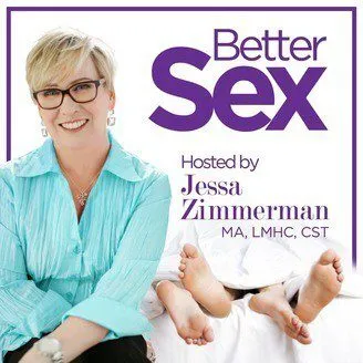 Edy Nathan – Grief, Sex, and Life