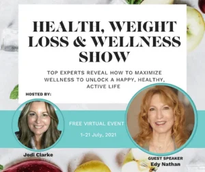 Health, Weight Loss, and Wellness Show