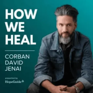 Clay & Confines Crafting Freedom from Agoraphobia (Edy Nathan)