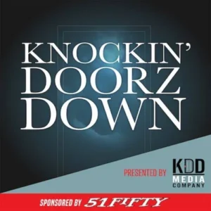 Knockin’ Doorz Down