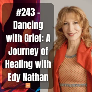 Masculine Health Solutions | Dancing with Grief