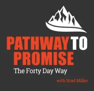 POP.122: “It’s Grief: The Dance of Self-Discovery through Trauma and Loss” with Author Edy Nathan