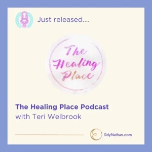 The Healing Place | Remember Peacefully: A Conversation on Grief & Daring to Live