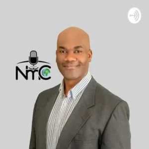 The New Mind Creator By Maurice Flournoy, MS, LMHC
