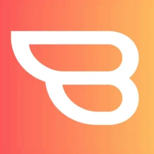 Bookstr: Wellness Segments