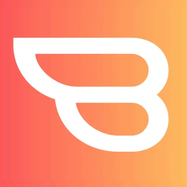 Bookstr: Wellness Segments