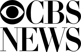 edy-nathan-featured-in-logo-cbs-news