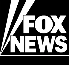 edy-nathan-featured-in-logo-fox-news