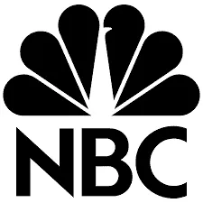edy-nathan-featured-in-logo-nbc
