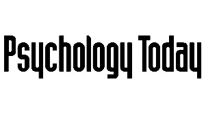 edy-nathan-featured-in-logo-psychology-today