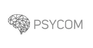 edy-nathan-featured-in-logo-psycom