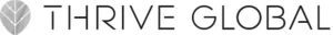 edy-nathan-featured-in-logo-thrive-global
